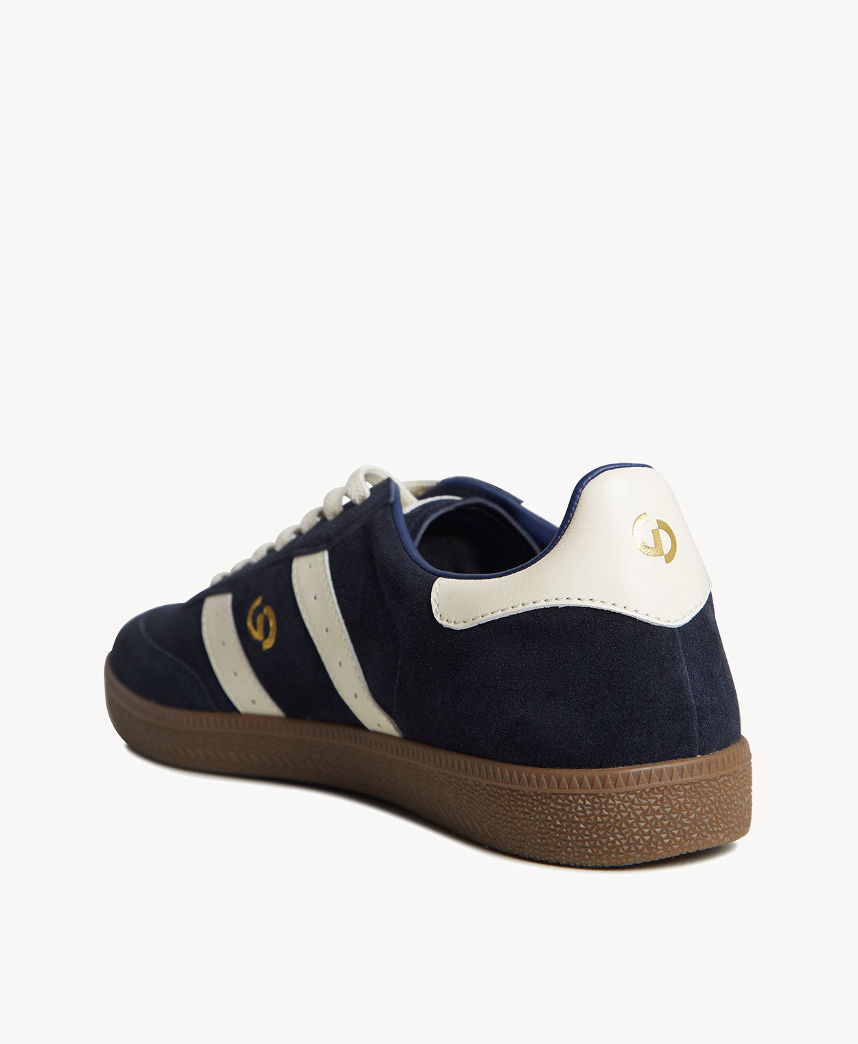 Men's Parallel Sneaker - - Merchant 1948