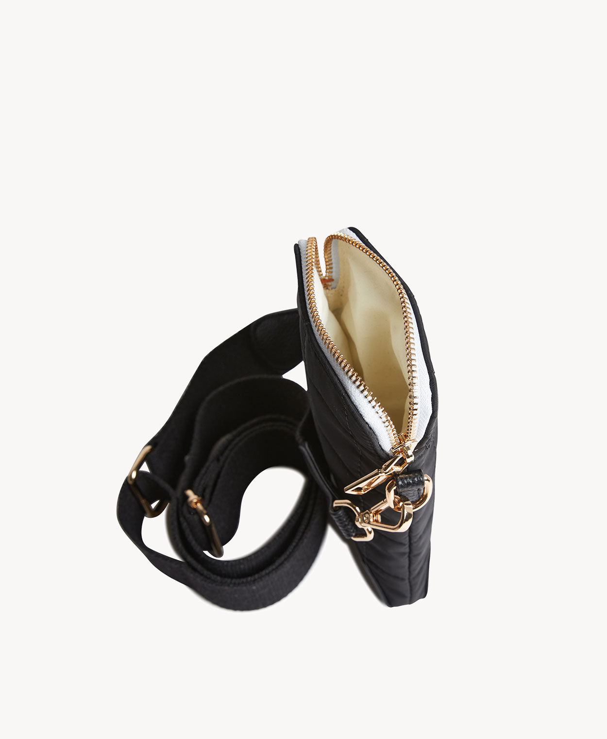 Goodsole Crossbody - - Merchant 1948