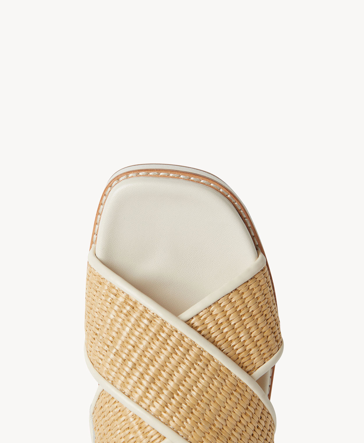 Bristol Slingback Sandal - Sandals Casual | Womens Shoes - Merchant 1948