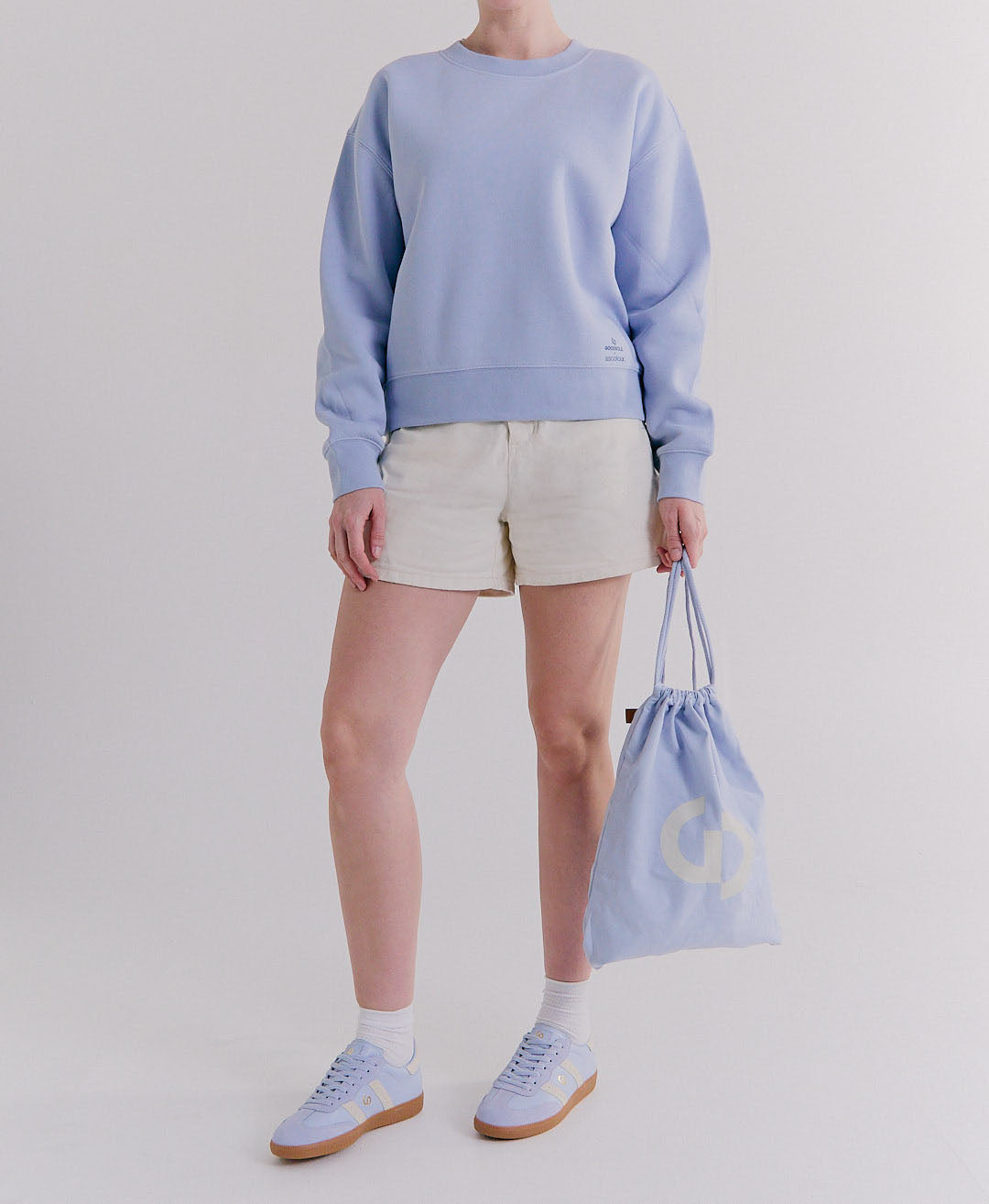 Women's Parallel Collab Sneaker - Sneaker | Womens Shoes - Merchant 1948