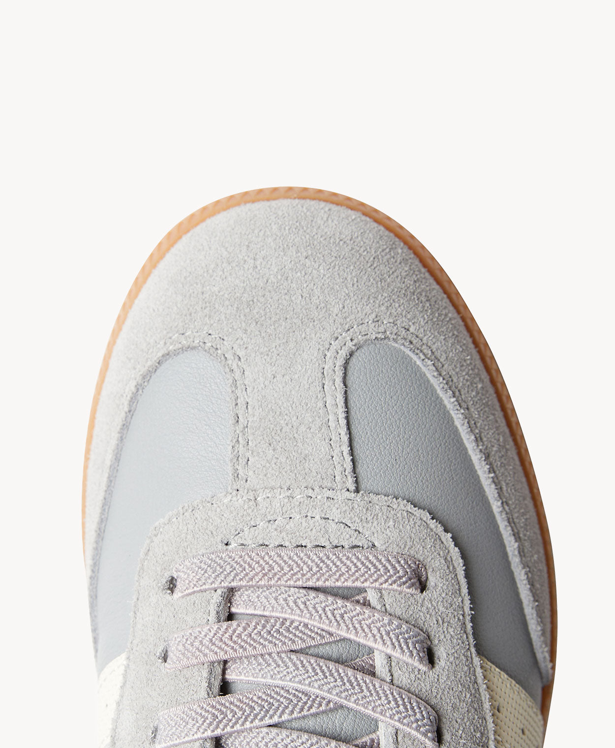 Men's Parallel Collab Sneaker - Sneaker | Mens Shoes - Merchant 1948