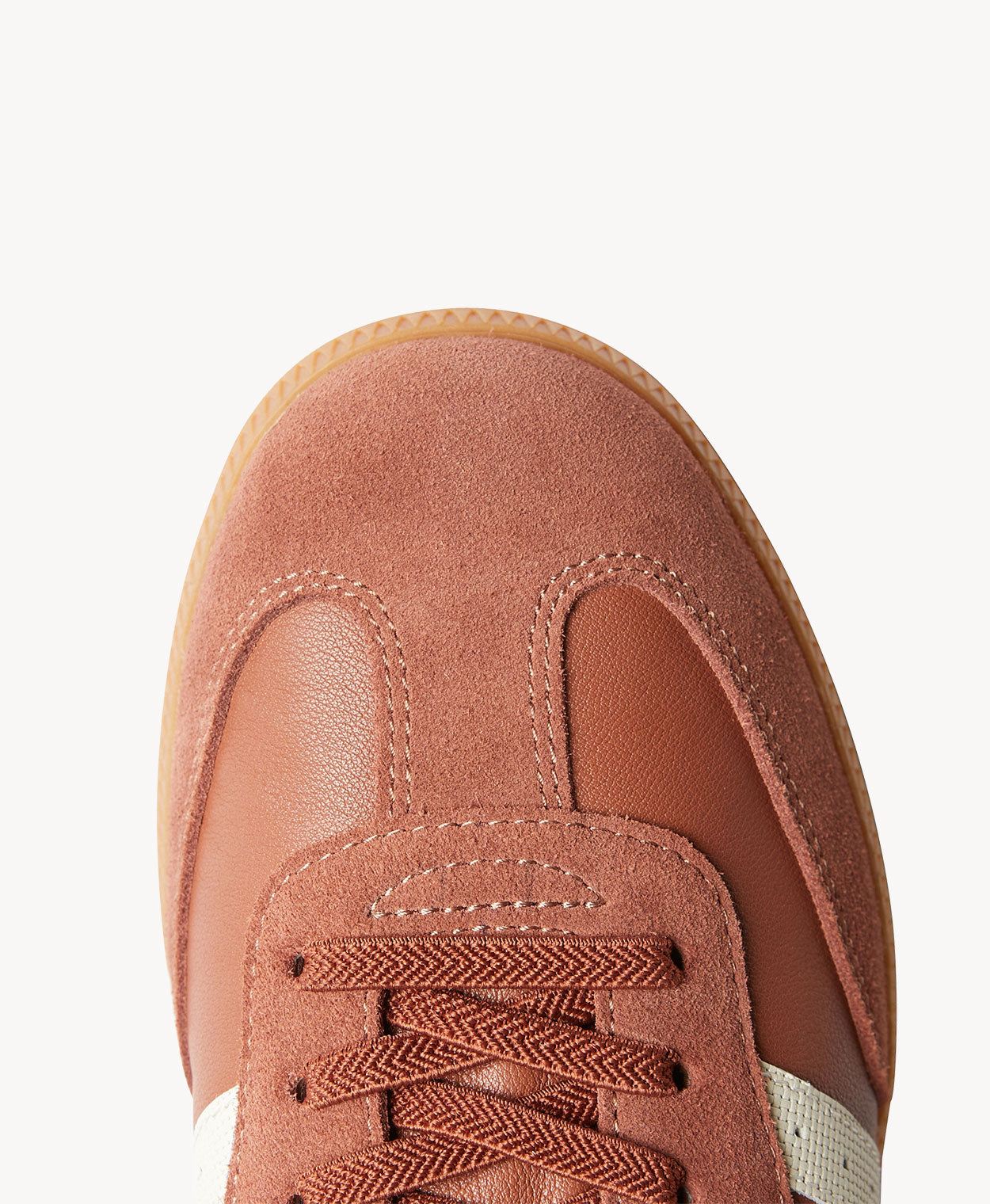 Men's Parallel Collab Sneaker - Sneaker | Mens Shoes - Merchant 1948