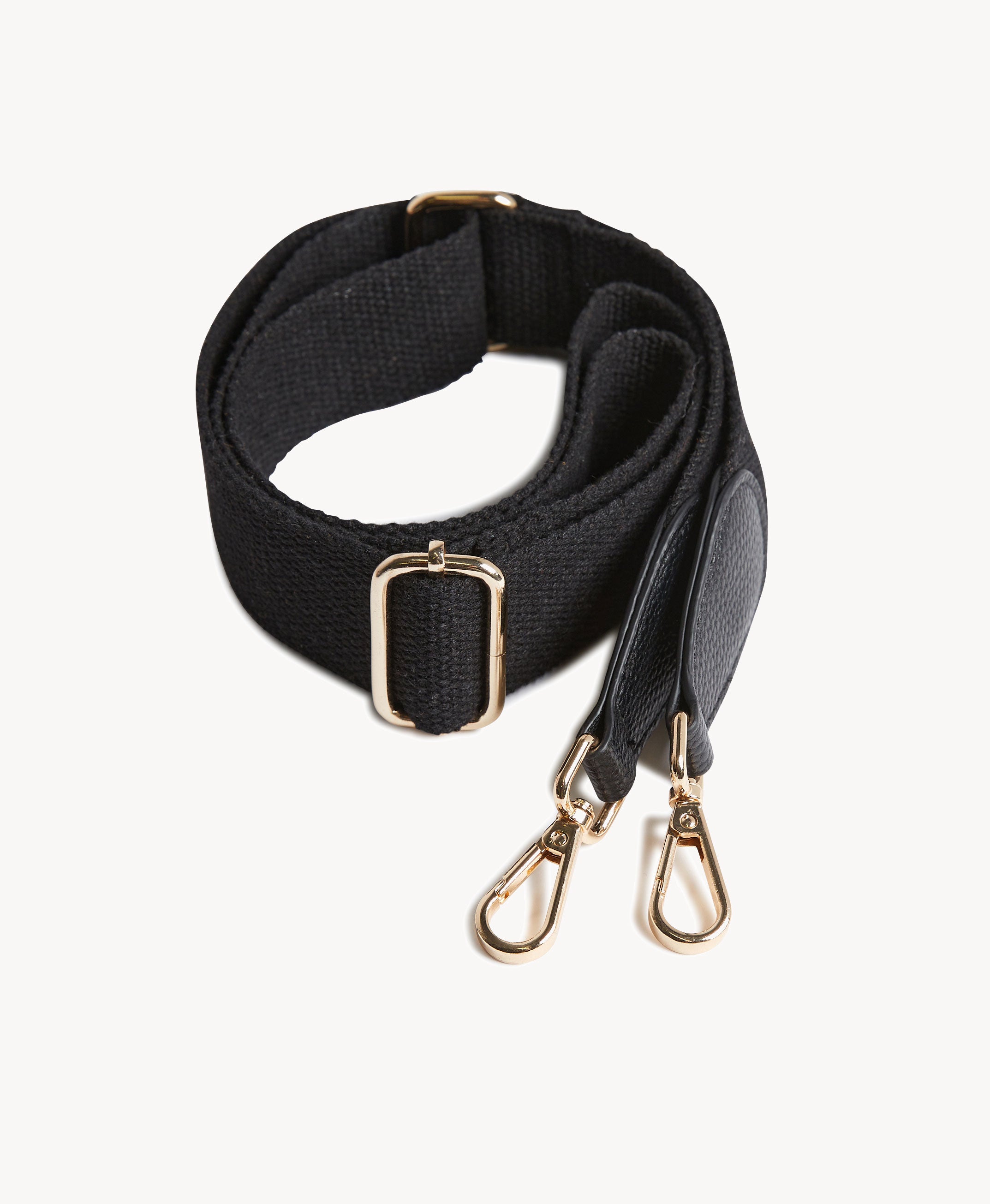 Goodsole Crossbody - - Merchant 1948