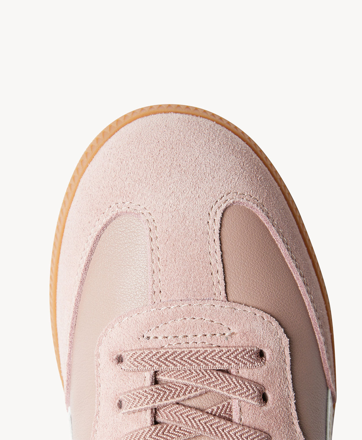 Women's Crossroads Collab Sneaker - Sneaker | Womens Shoes - Merchant 1948