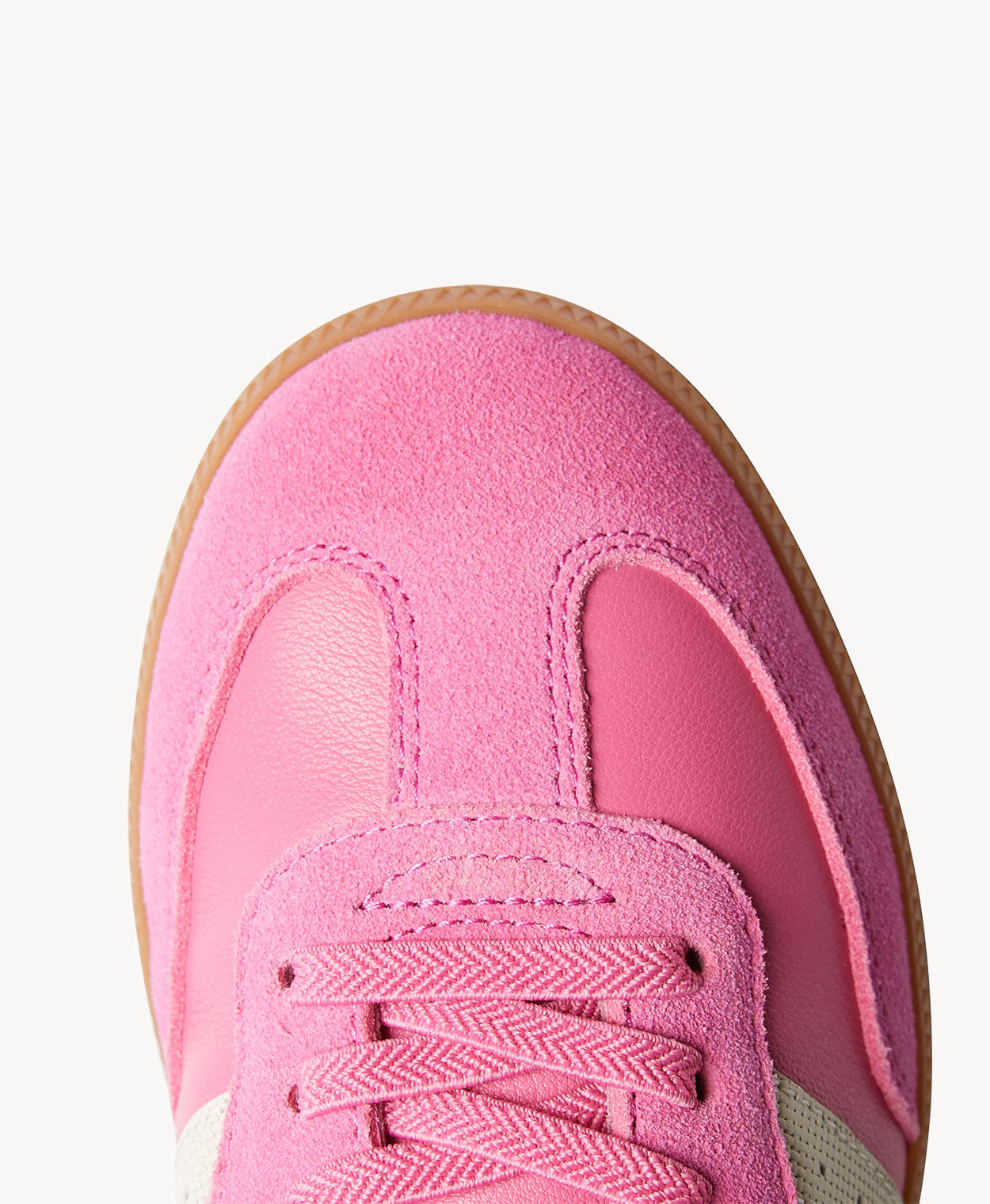 Women's Parallel Collab Sneaker - Sneaker | Womens Shoes - Merchant 1948