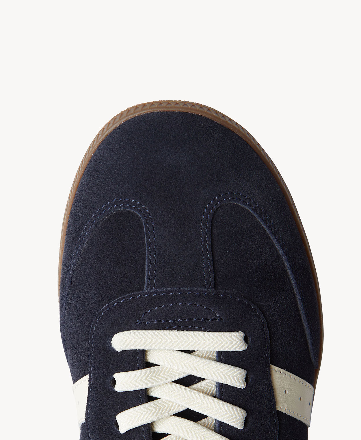 Men's Parallel Sneaker - - Merchant 1948