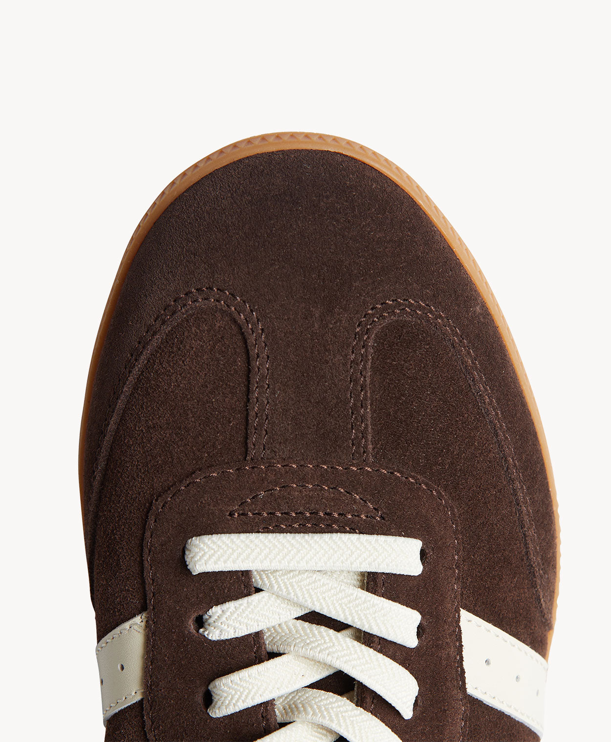 Men's Parallel Sneaker - - Merchant 1948