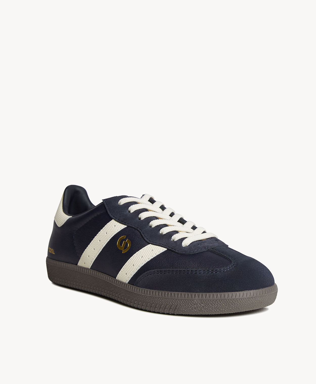 Men's Parallel Collab Sneaker - Sneaker | Mens Shoes - Merchant 1948