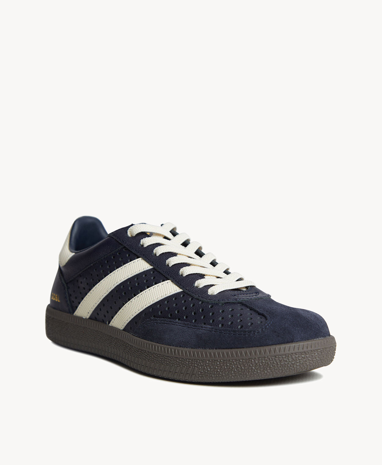 Men's Kindred Cool Perf Sneaker - - Merchant 1948
