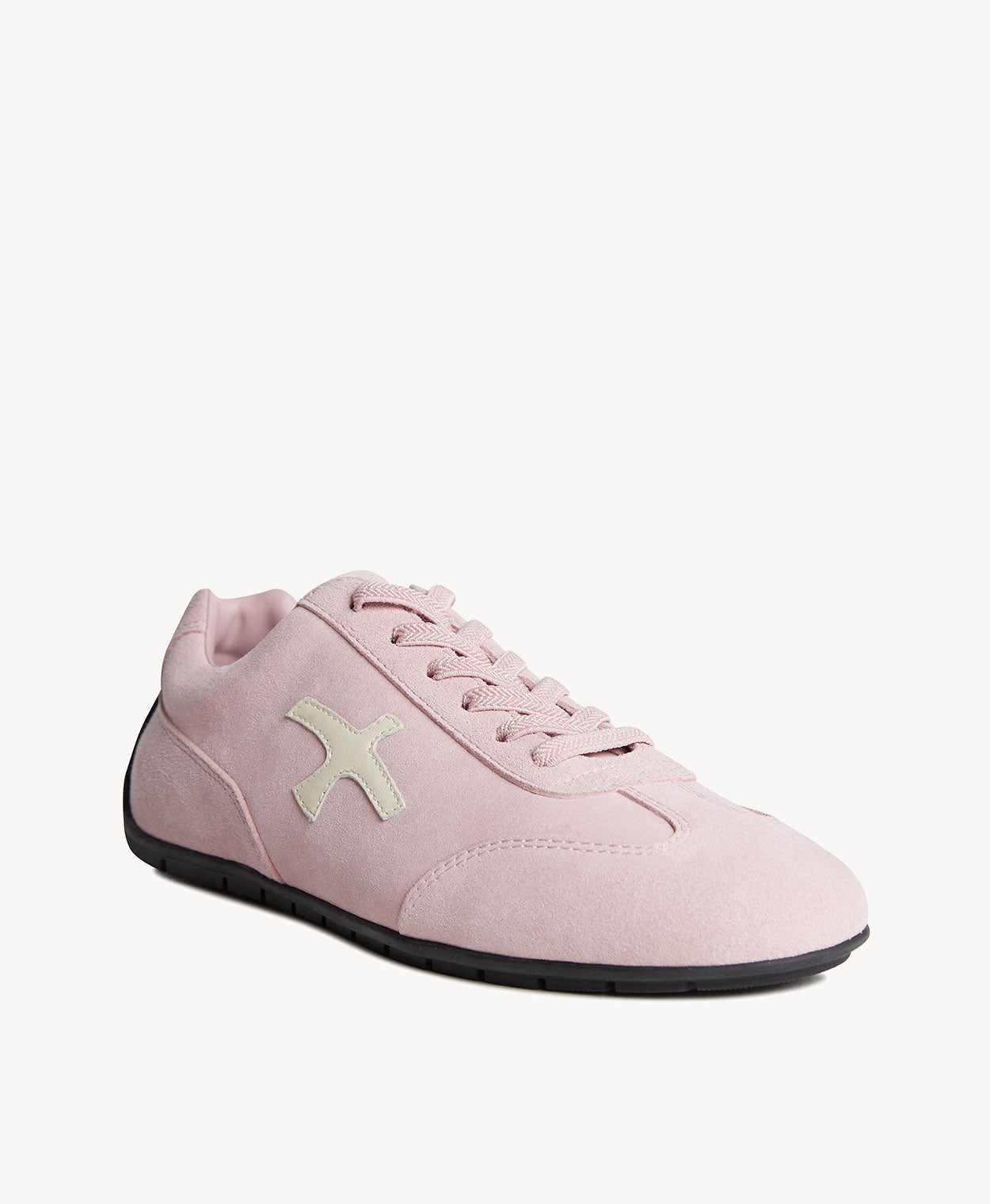 Revive Sneaker - Sneaker | Womens Shoes - Merchant 1948