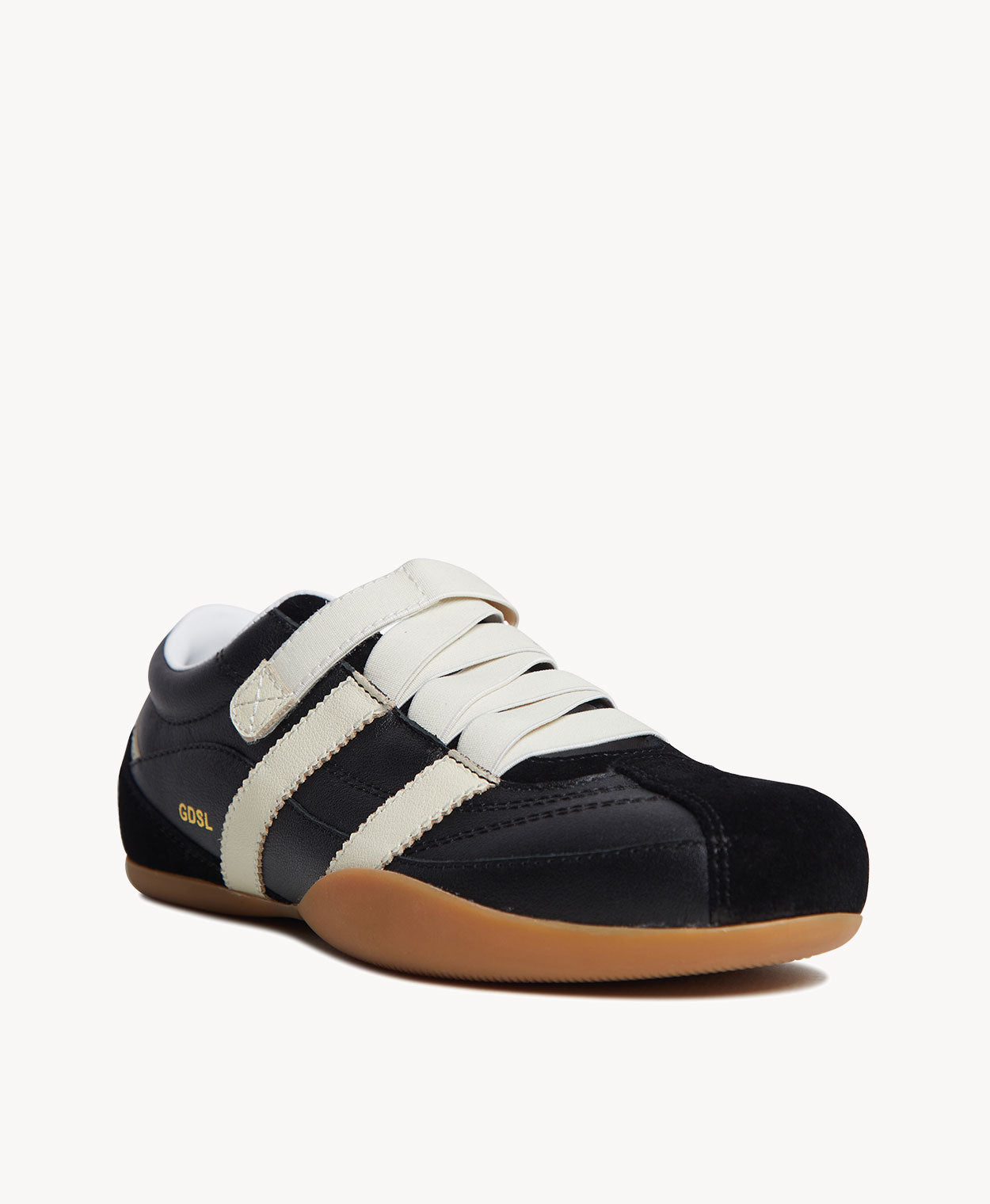 Beam Sneaker - - Merchant 1948