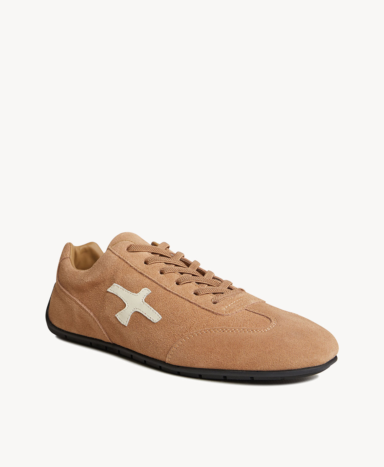 Men's Revive Sneaker - - Merchant 1948