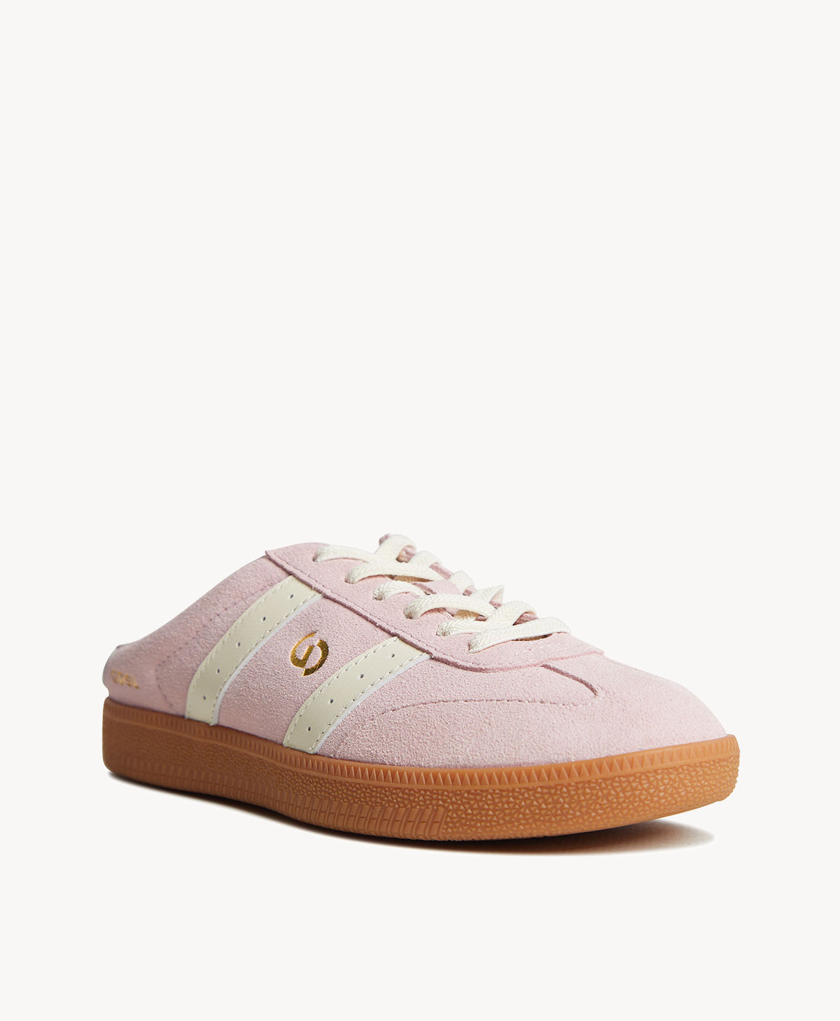 Parallel Mule Sneaker - - Merchant 1948
