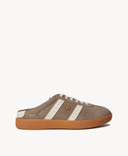 Parallel Mule Sneaker - Sneaker | Womens Shoes - Merchant 1948