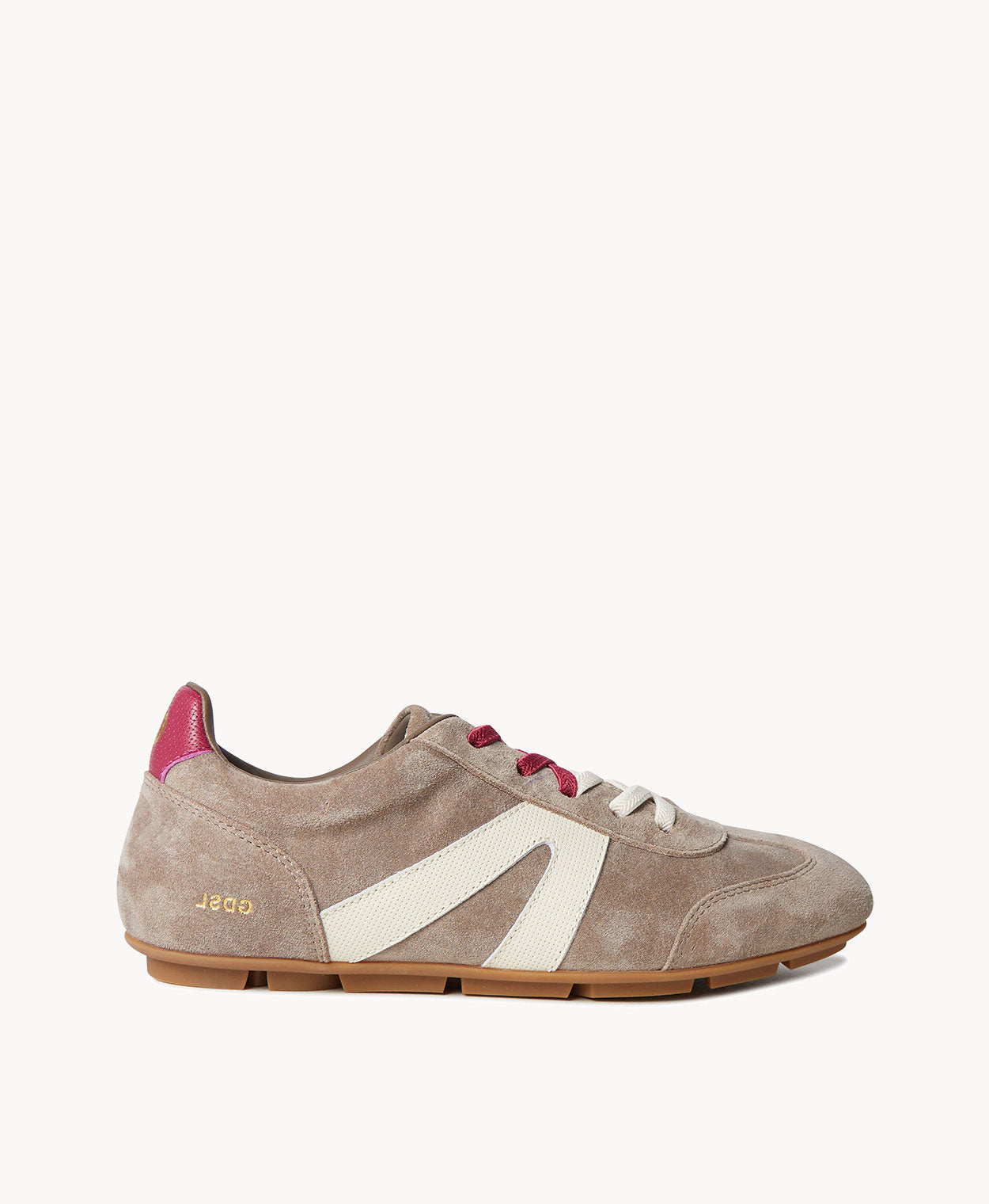 Motion Sneaker - Sneaker | Womens Shoes - Merchant 1948