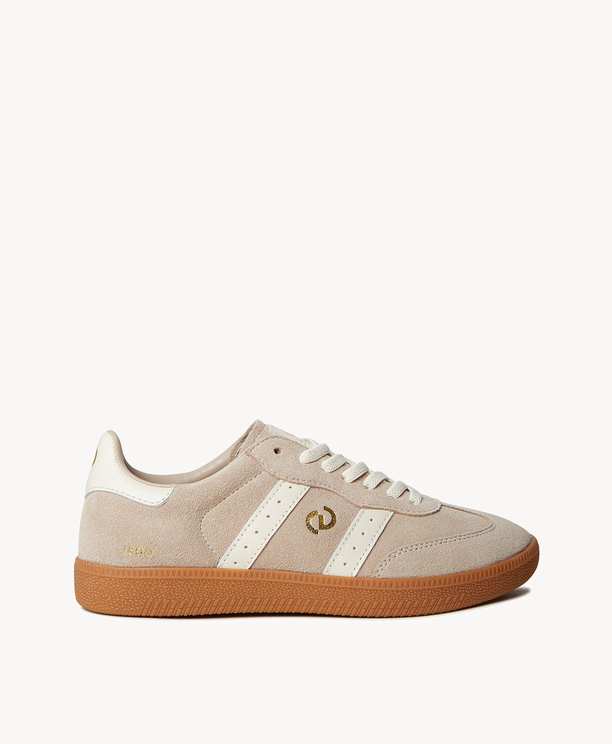 Men's Parallel Sneaker - - Merchant 1948