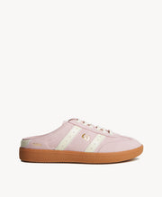 Parallel Mule Sneaker - Sneaker | Womens Shoes - Merchant 1948