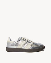 Parallel Whip Sneaker - Sneaker | Womens Shoes - Merchant 1948