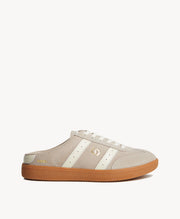 Parallel Mule Sneaker - Sneaker | Womens Shoes - Merchant 1948