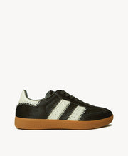 Parallel Whip Sneaker - Sneaker | Womens Shoes - Merchant 1948