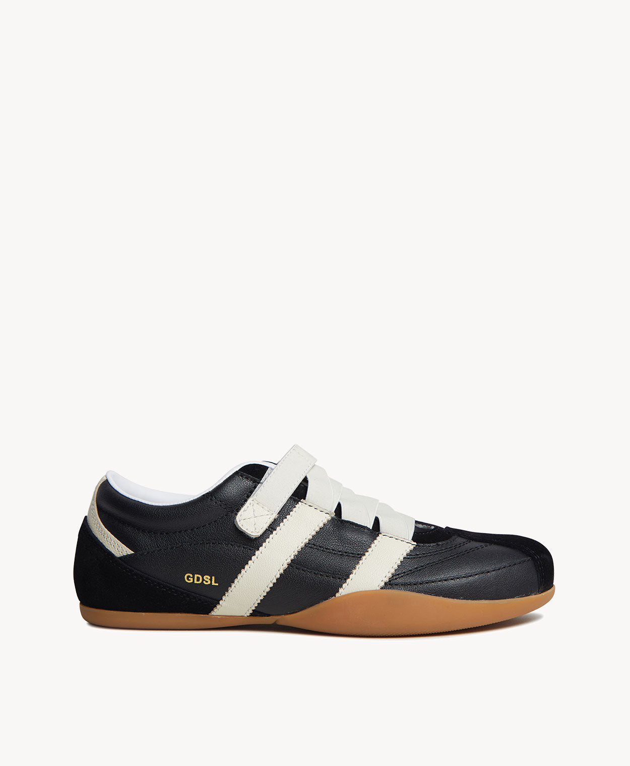 Beam Sneaker - - Merchant 1948