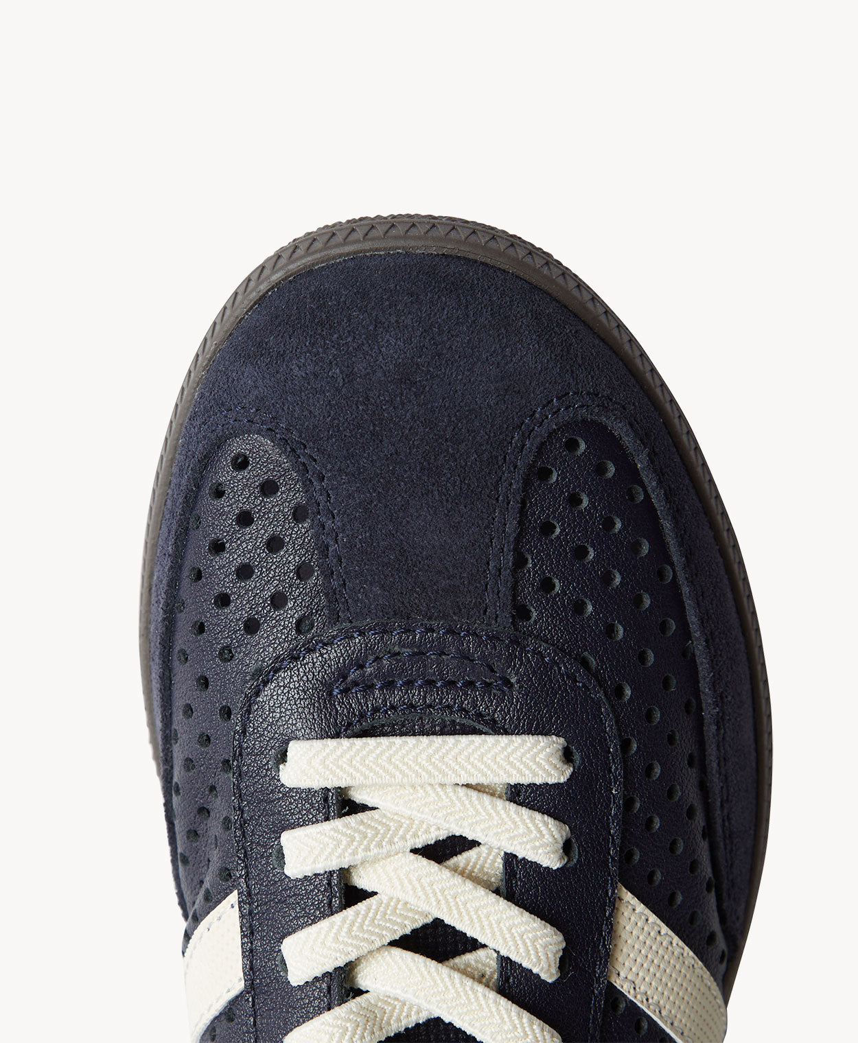 Men's Kindred Cool Perf Sneaker - - Merchant 1948