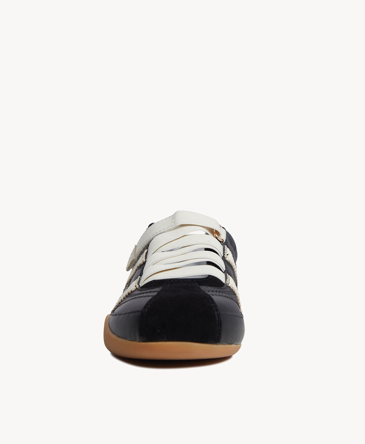 Beam Sneaker - - Merchant 1948
