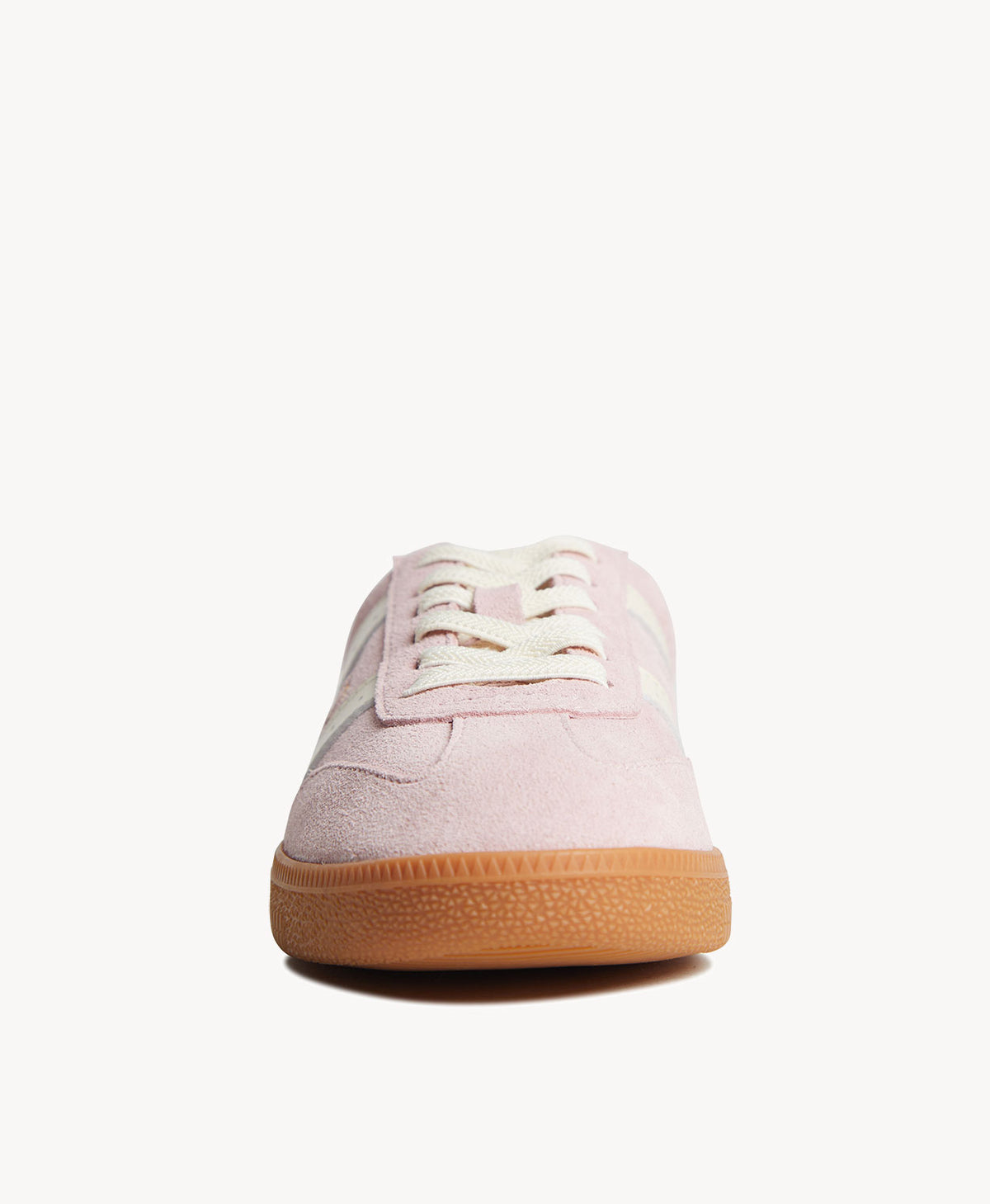 Parallel Mule Sneaker - - Merchant 1948