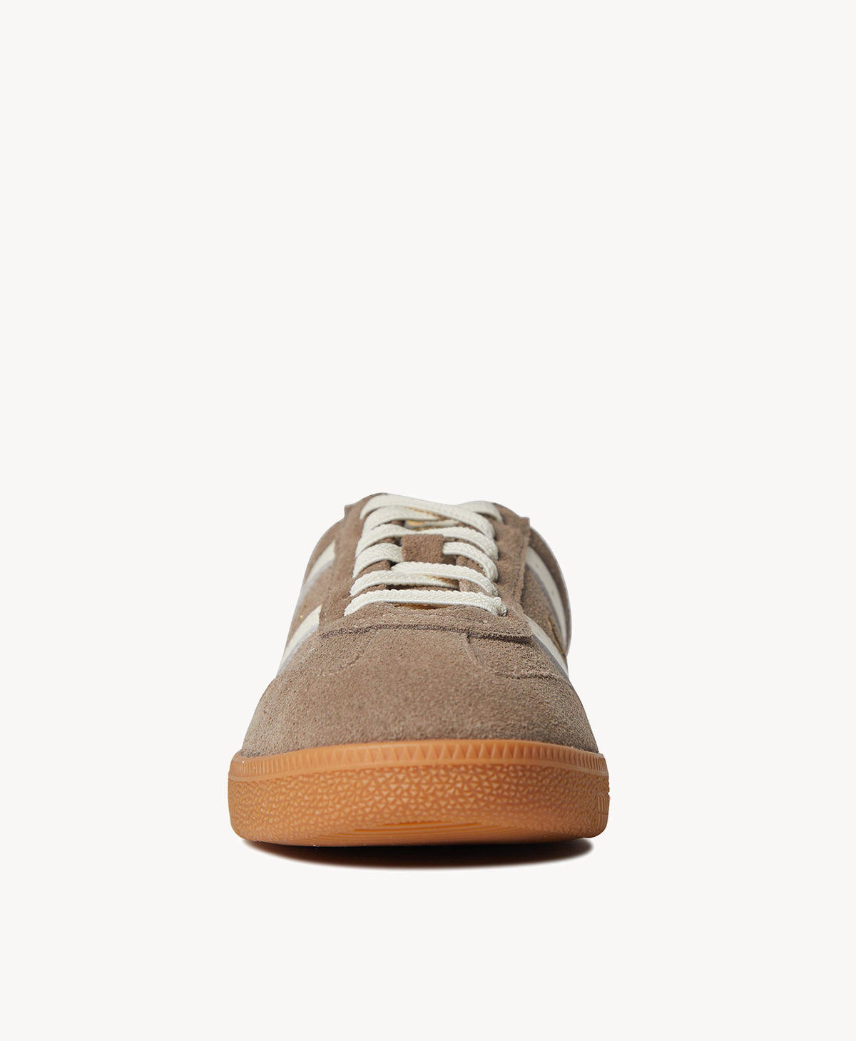 Parallel Mule Sneaker - - Merchant 1948