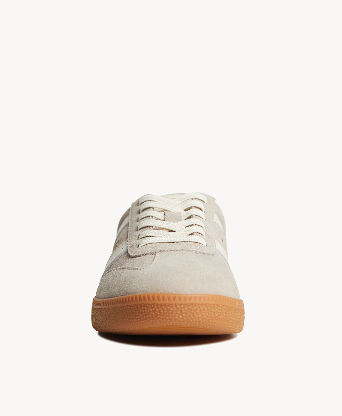 Parallel Mule Sneaker - - Merchant 1948