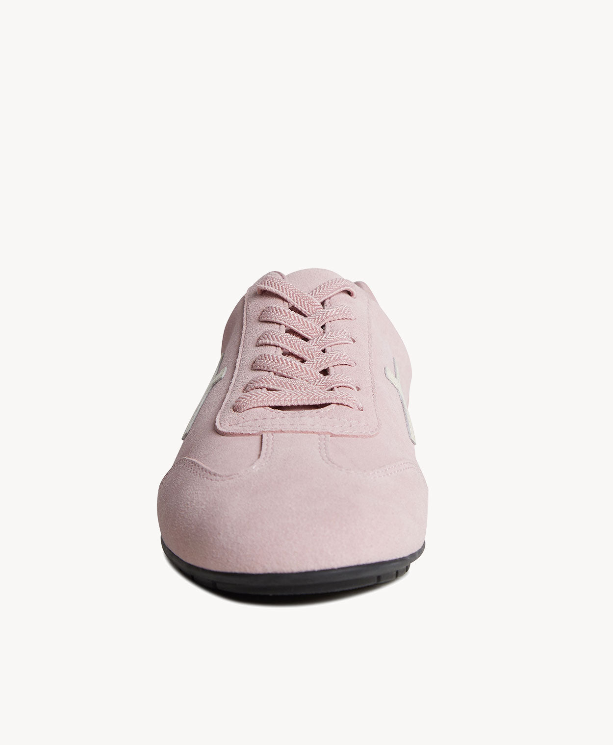 Revive Sneaker - Sneaker | Womens Shoes - Merchant 1948