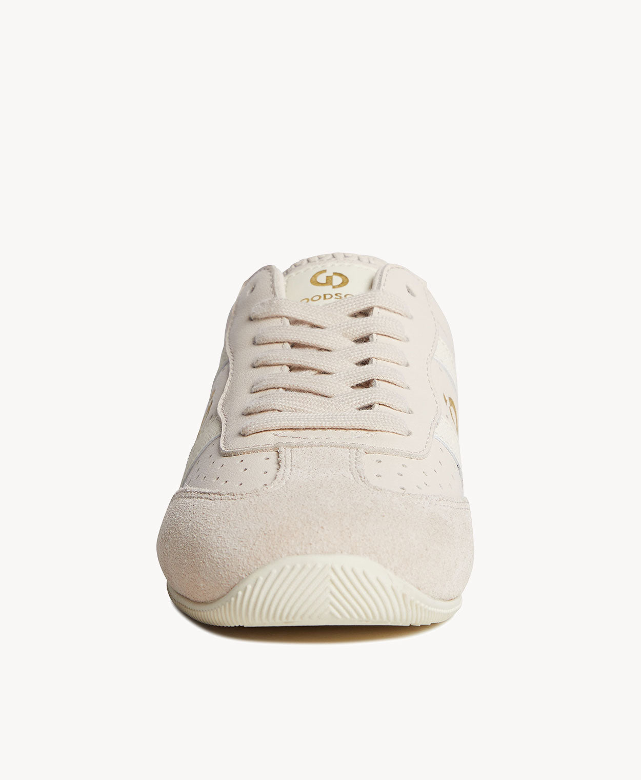 Alongside Sneaker - Sneaker | Womens Shoes - Merchant 1948