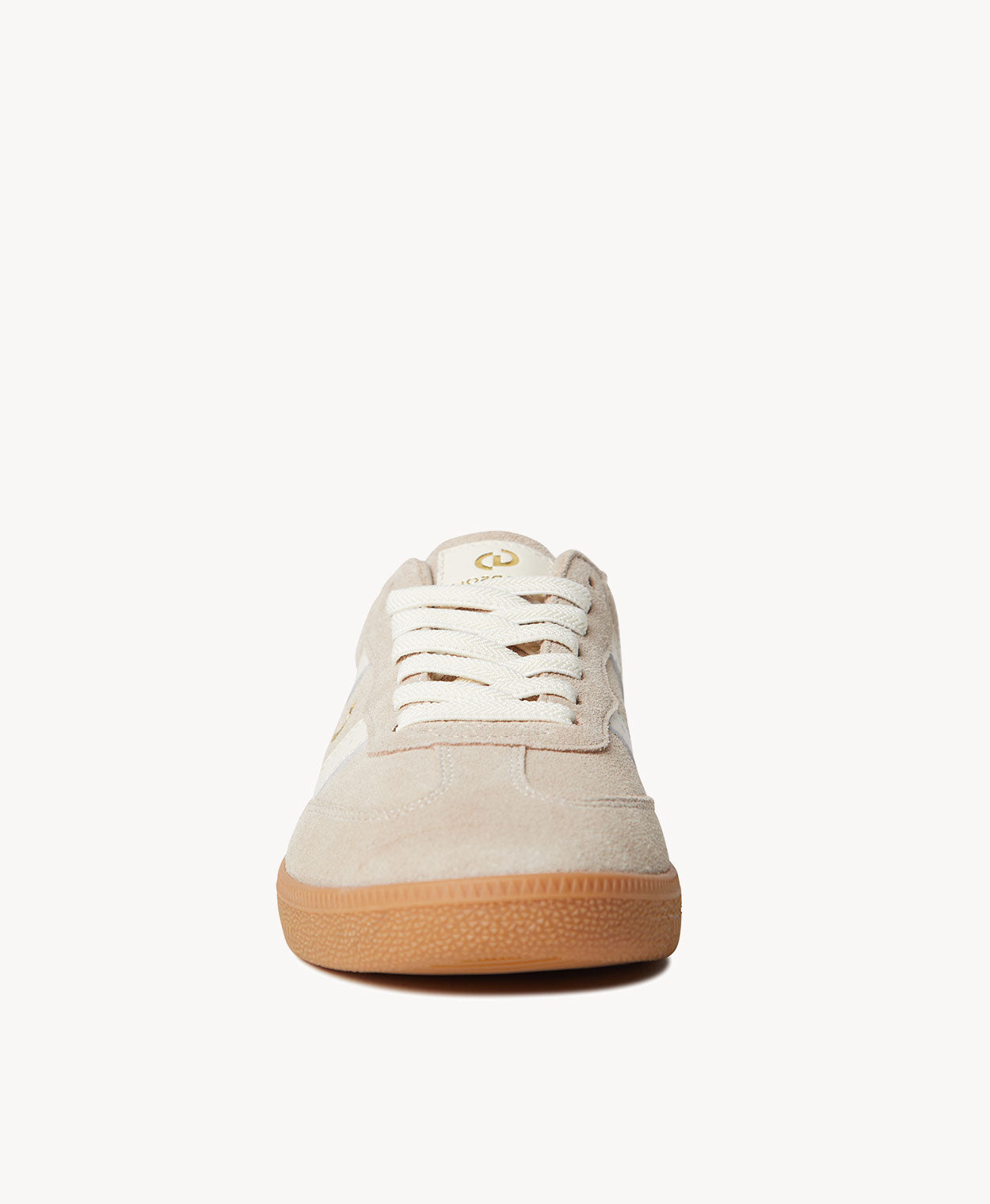 Men's Parallel Sneaker - - Merchant 1948