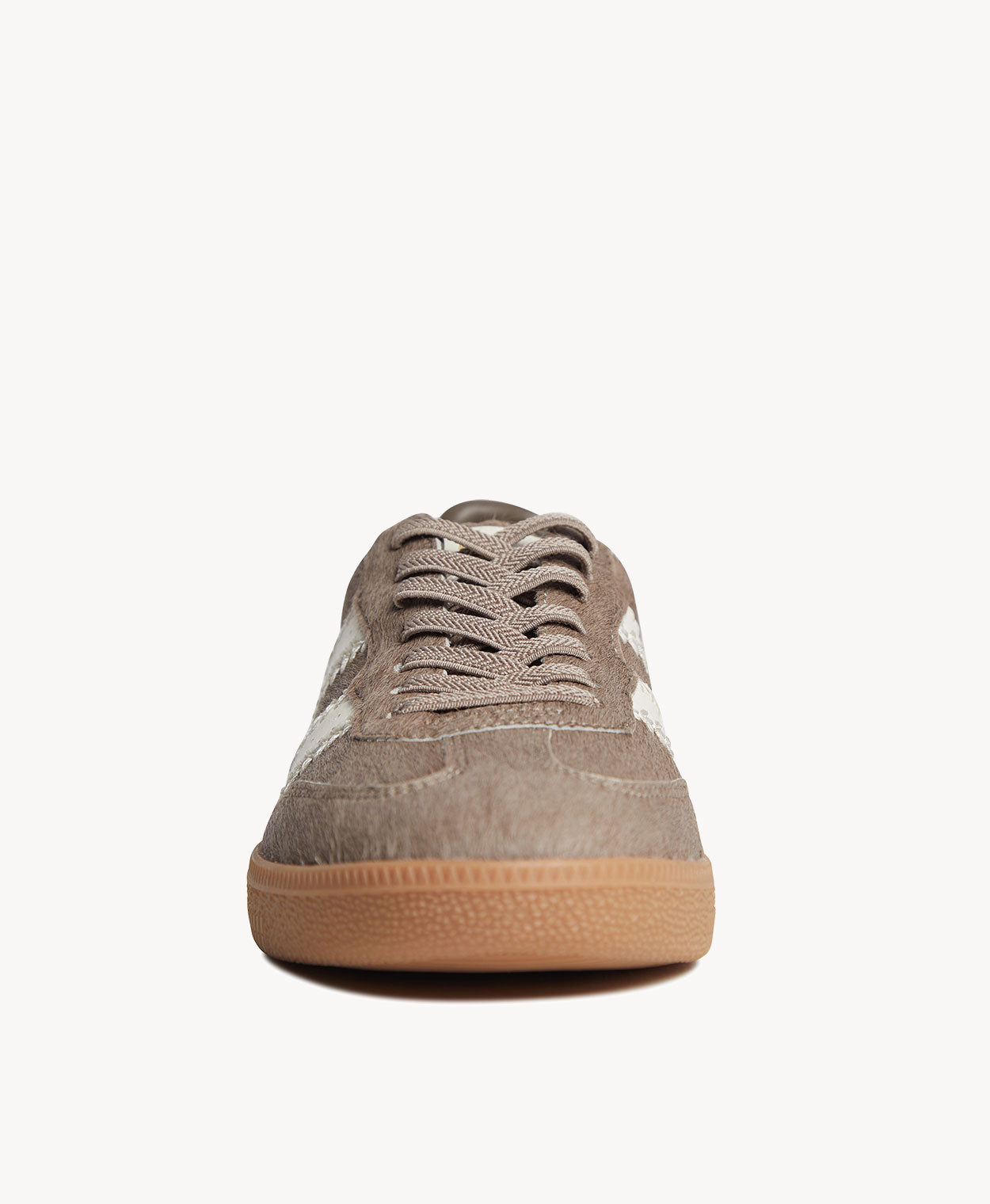 Parallel Whip Sneaker - - Merchant 1948