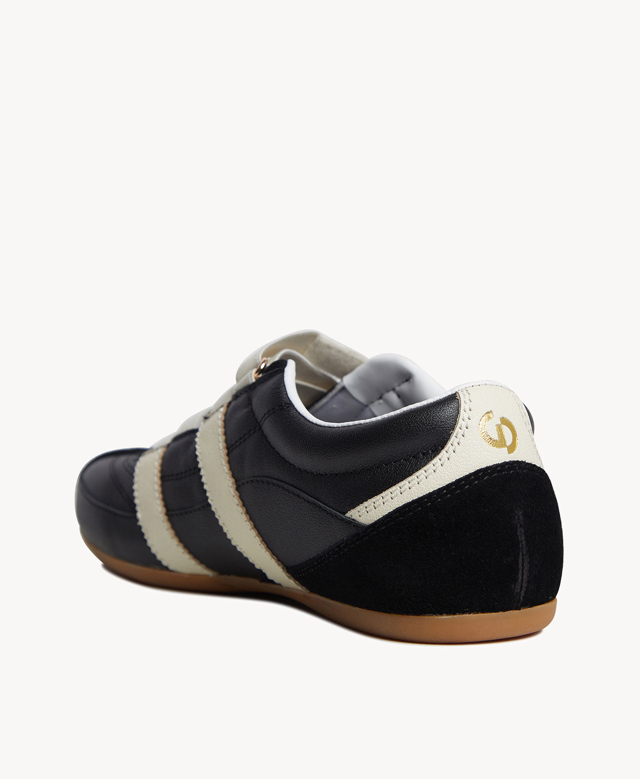 Beam Sneaker - - Merchant 1948