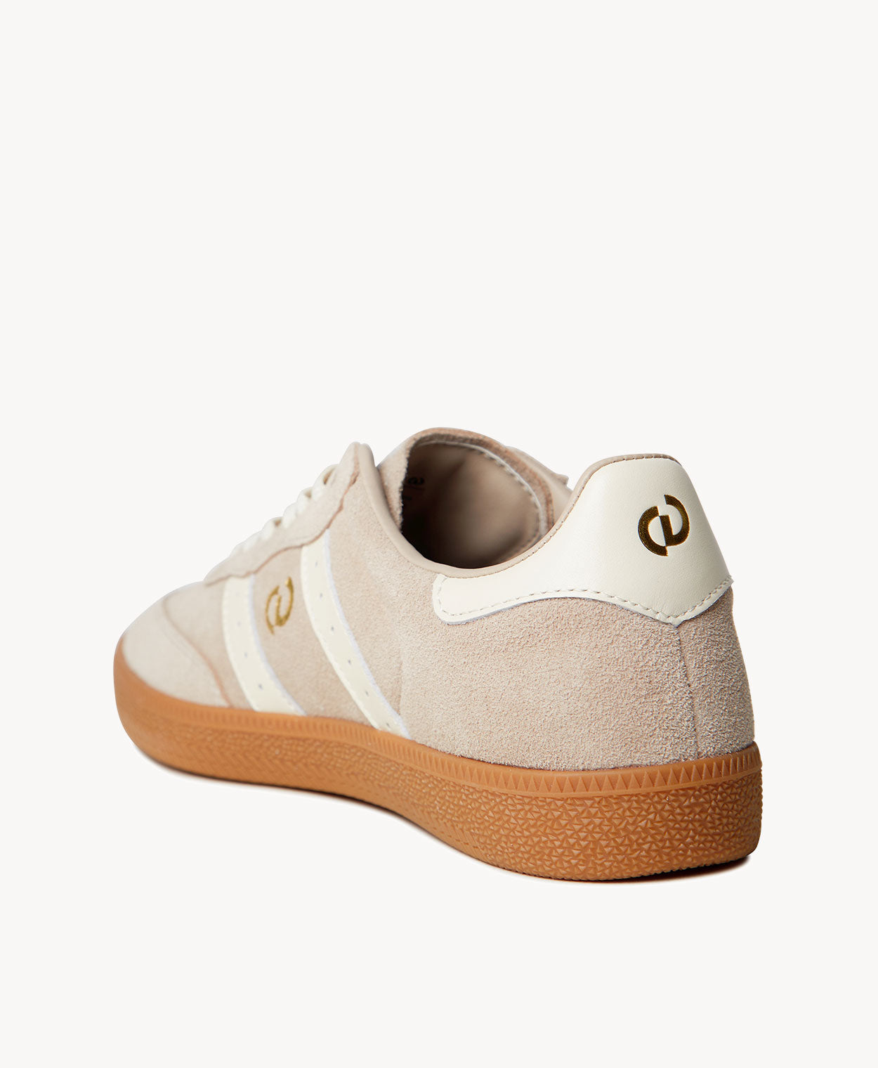Men's Parallel Sneaker - - Merchant 1948
