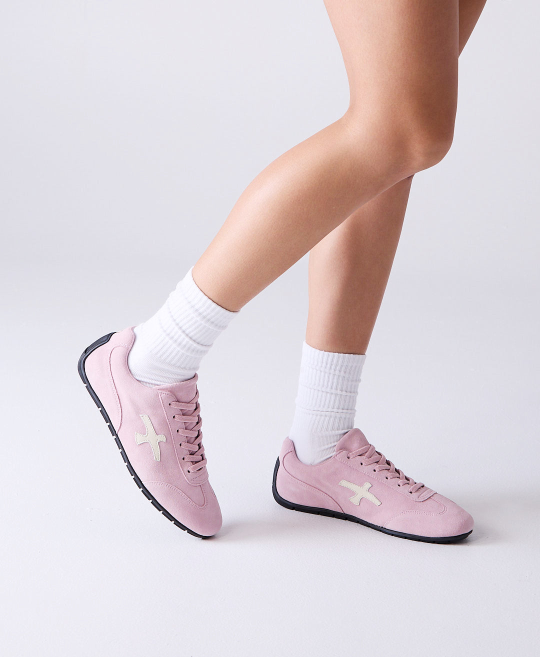 Revive Sneaker - Sneaker | Womens Shoes - Merchant 1948