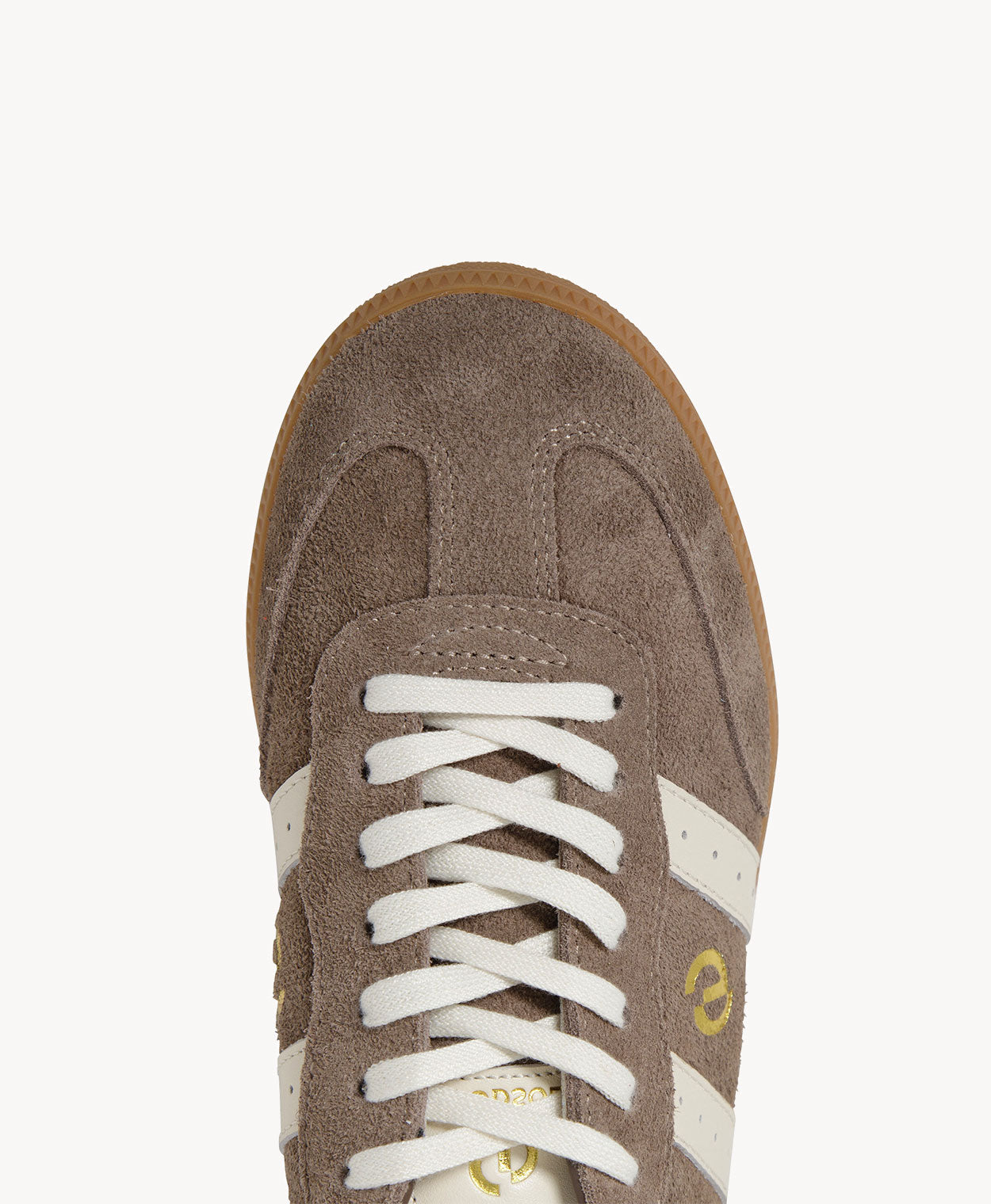 Men's Parallel Sneaker - - Merchant 1948