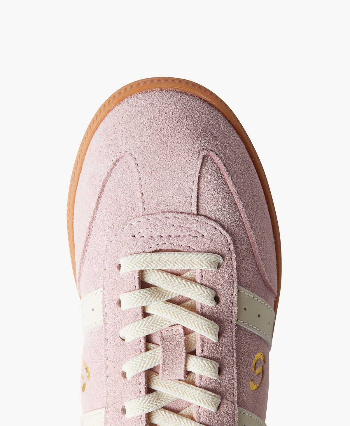 Parallel Mule Sneaker - - Merchant 1948