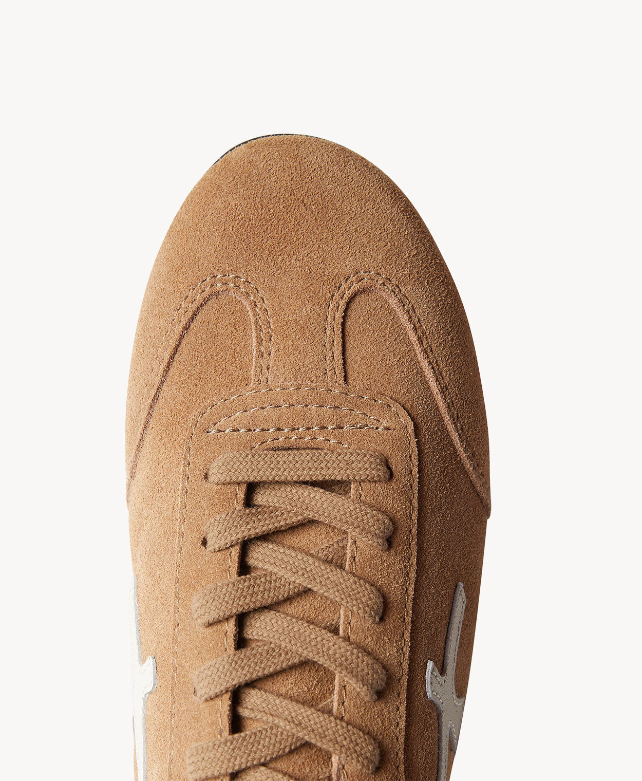 Revive Sneaker - Sneaker | Womens Shoes - Merchant 1948