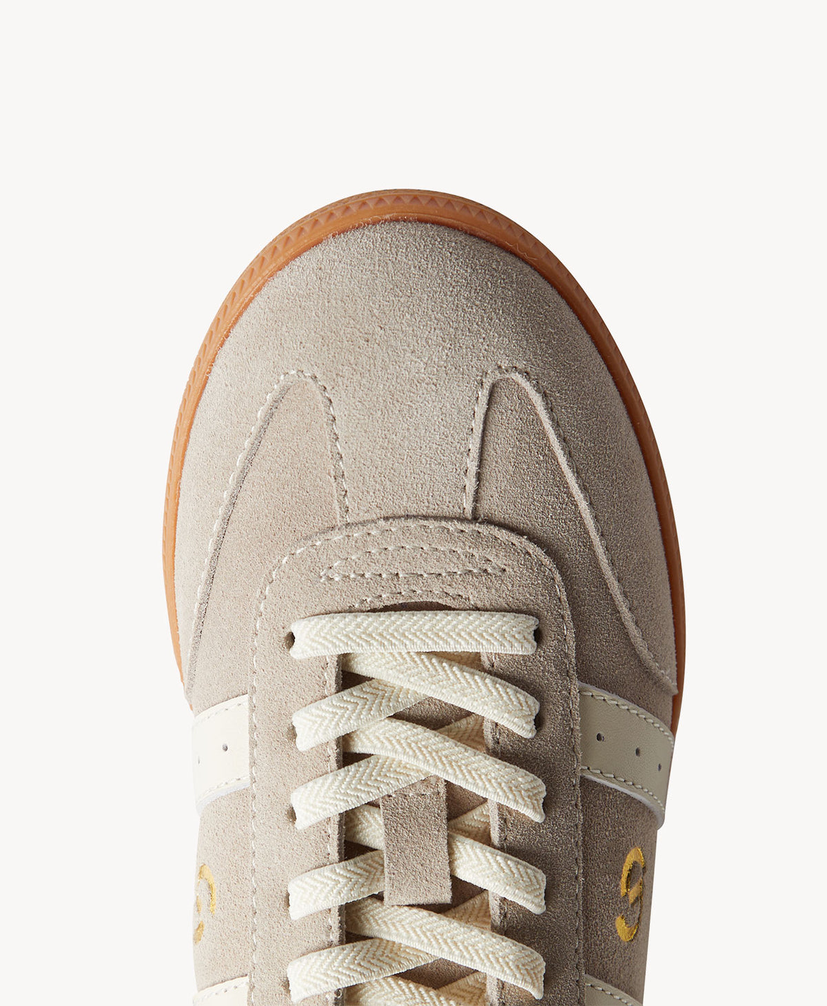 Parallel Mule Sneaker - - Merchant 1948