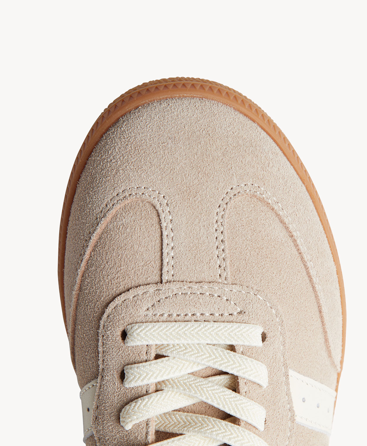 Men's Parallel Sneaker - - Merchant 1948