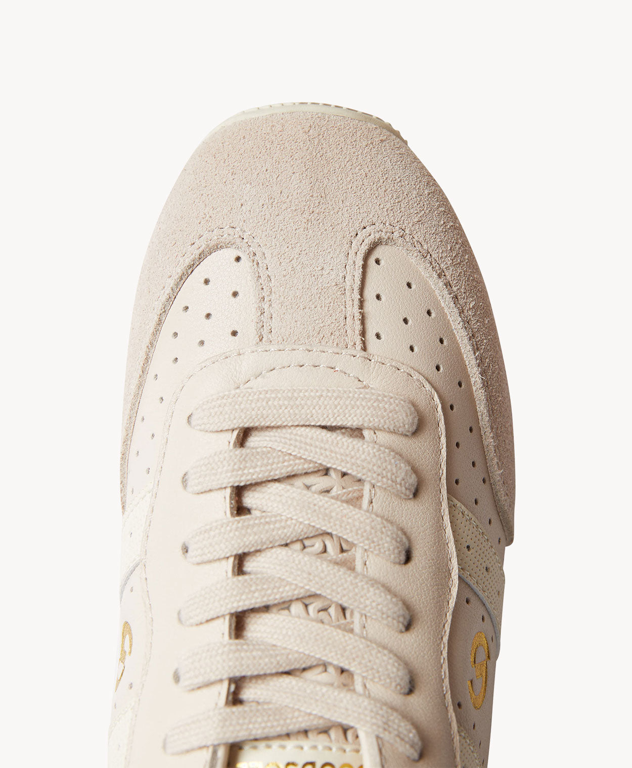 Alongside Sneaker - Sneaker | Womens Shoes - Merchant 1948