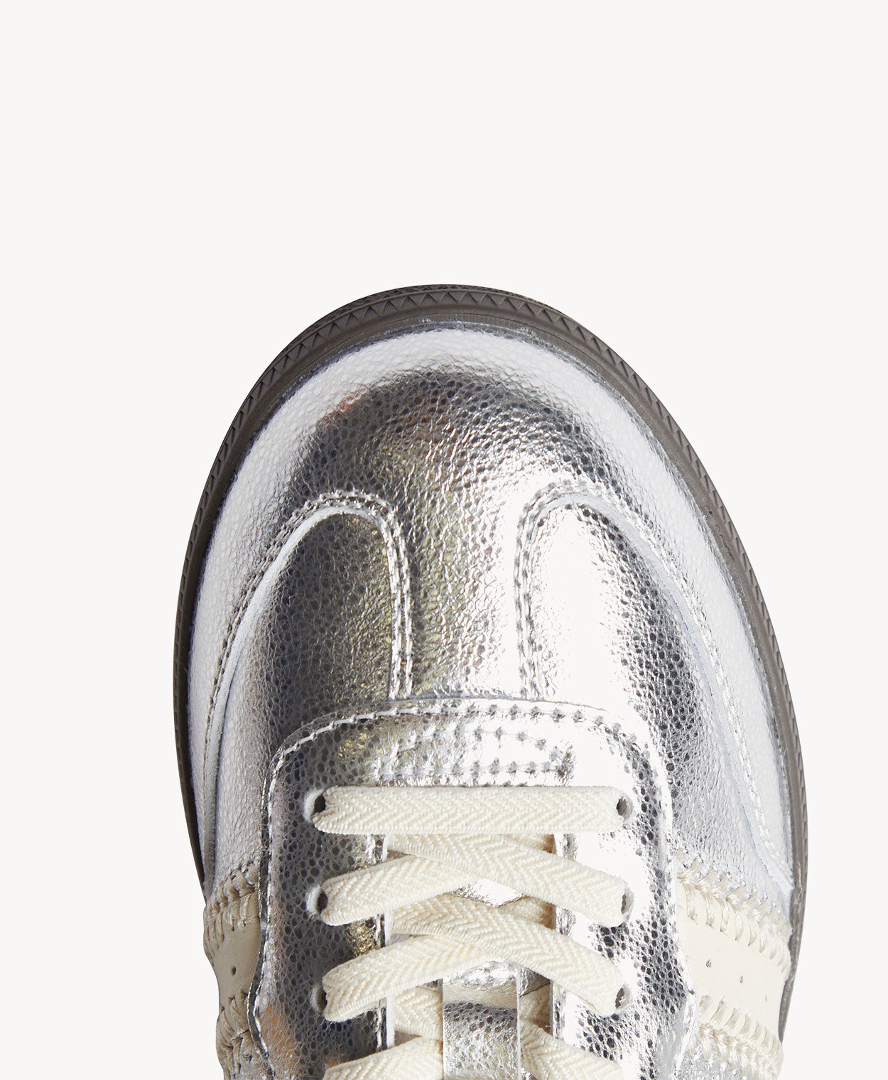 Parallel Whip Sneaker - - Merchant 1948