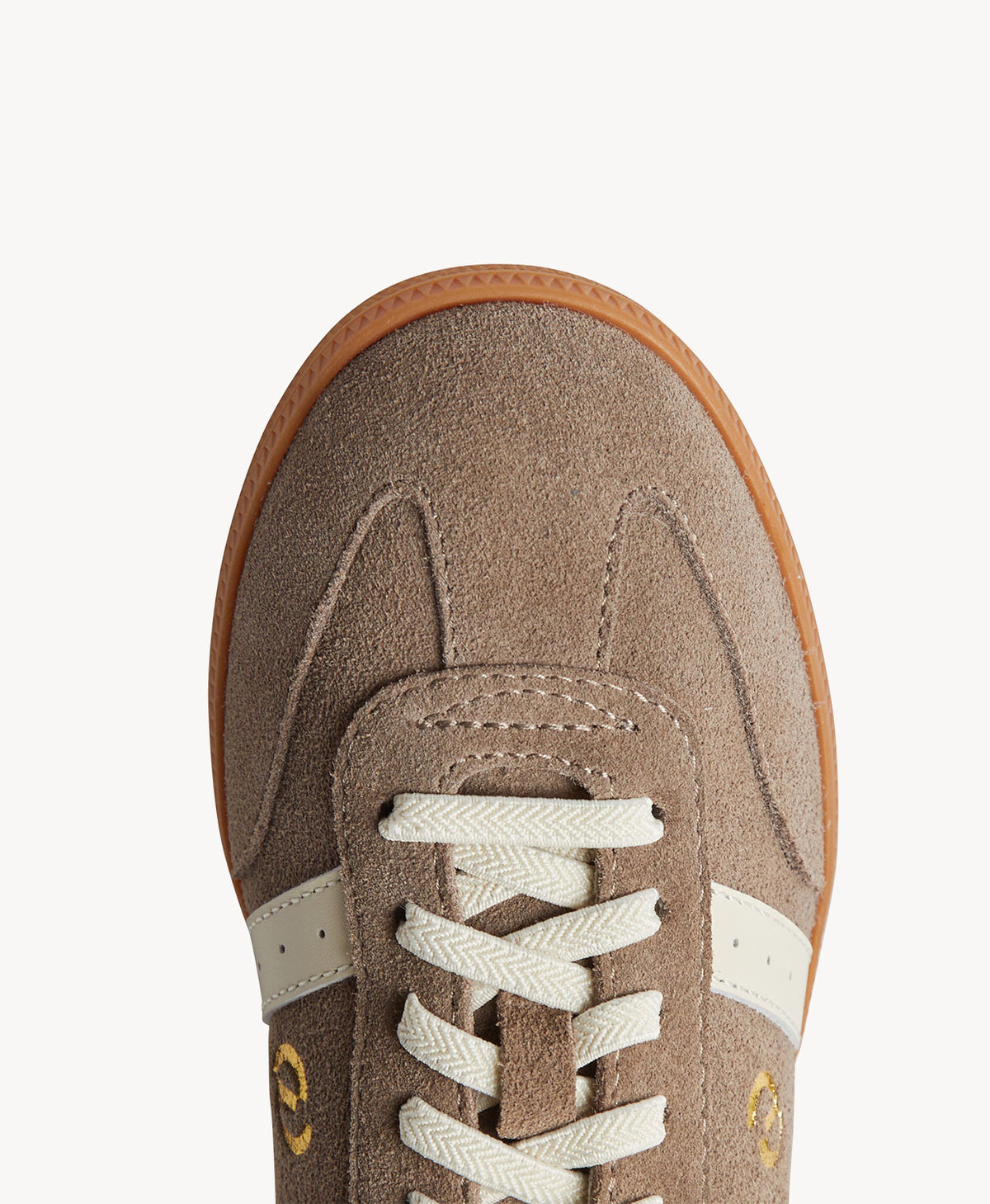 Parallel Mule Sneaker - - Merchant 1948