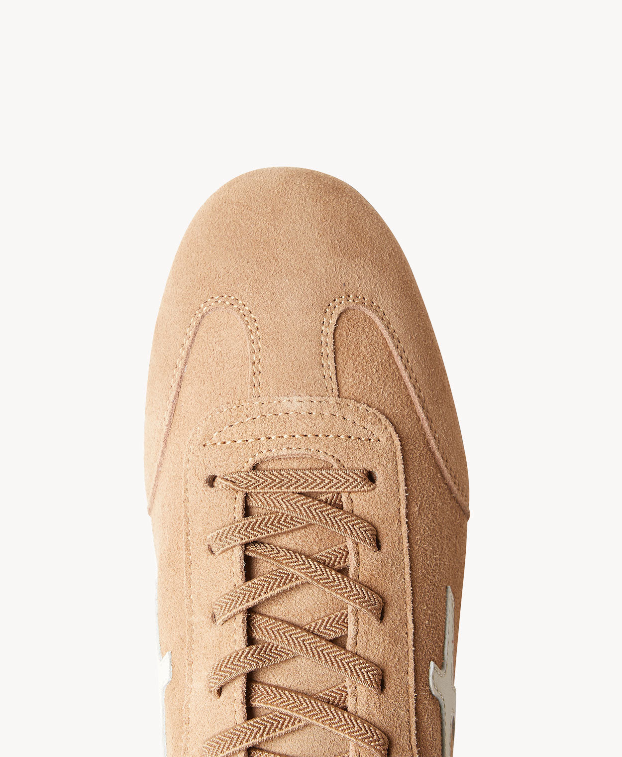 Men's Revive Sneaker - - Merchant 1948