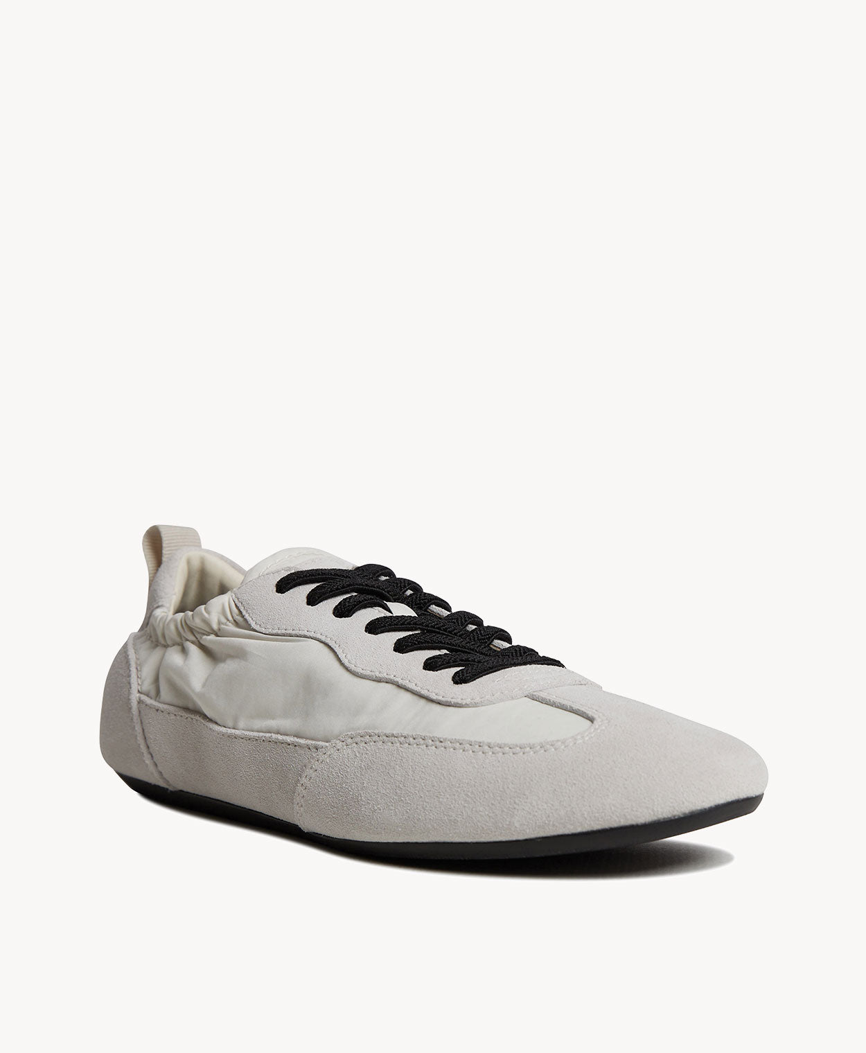 Align Sneaker - Sneaker | Womens Shoes - Merchant 1948