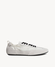 Align Sneaker - Sneaker | Womens Shoes - Merchant 1948