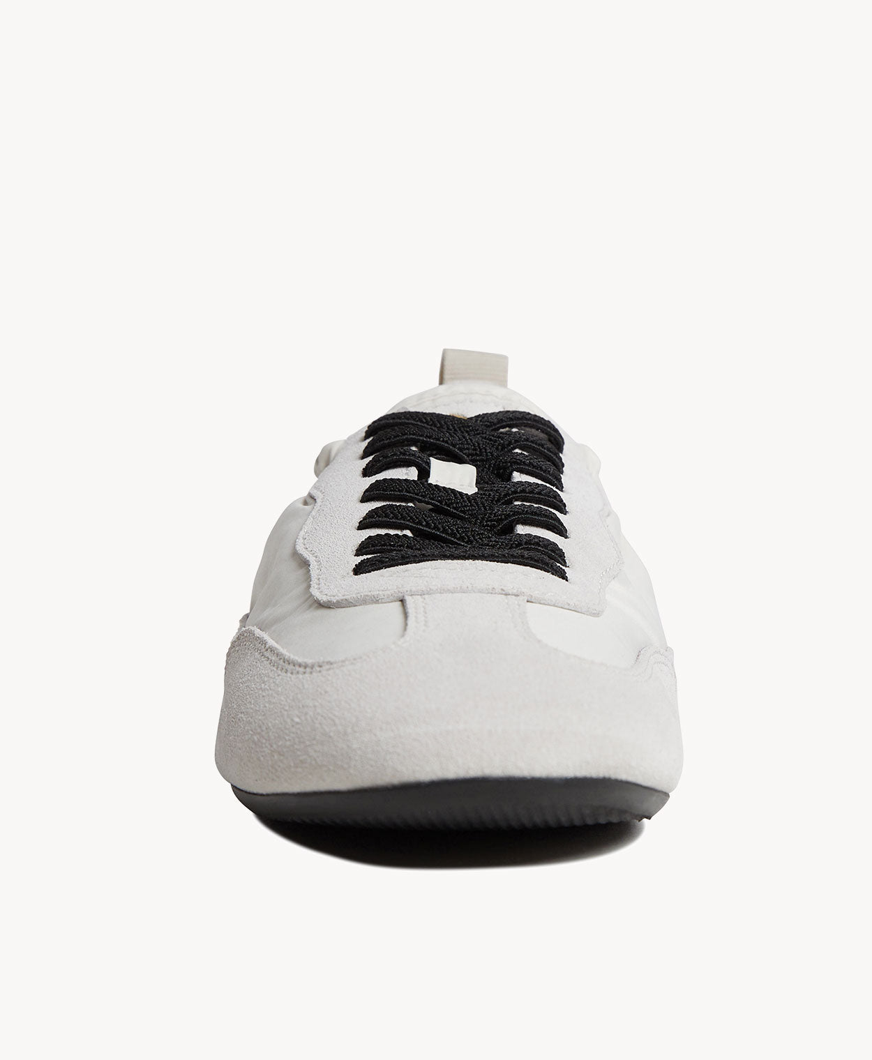 Align Sneaker - Sneaker | Womens Shoes - Merchant 1948
