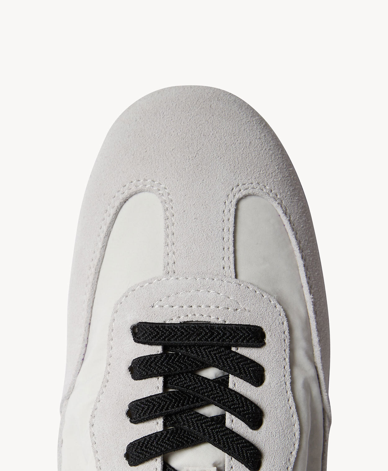 Align Sneaker - Sneaker | Womens Shoes - Merchant 1948